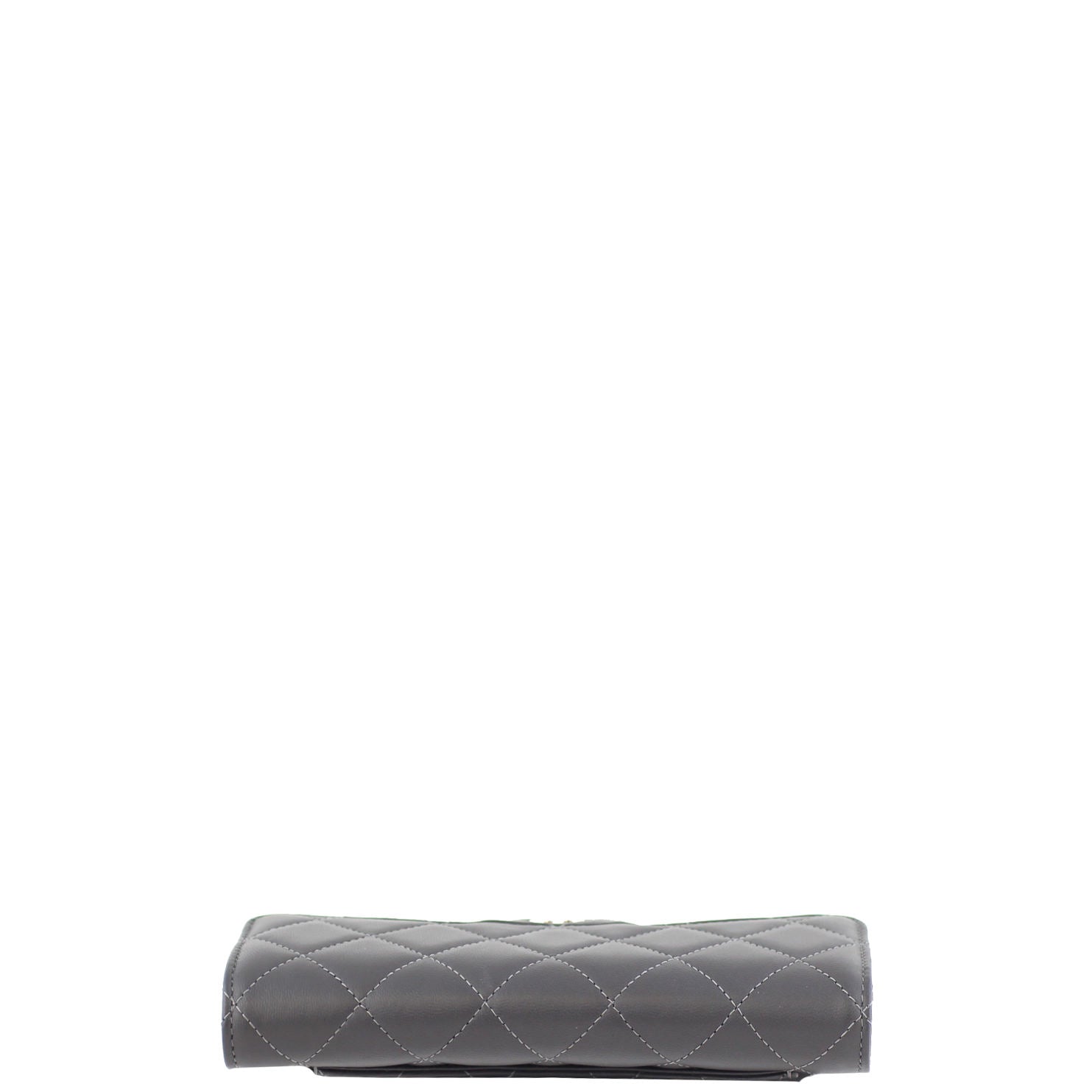 Chanel Classic Flap Wallet Top