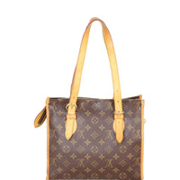 Louis Vuitton Popincourt Haut Monogram