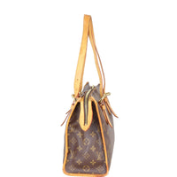 Louis Vuitton Popincourt Haut Monogram