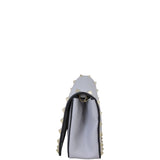 Valentino Rockstud Chain Pouch