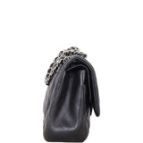 Chanel Classic Double Flap Jumbo