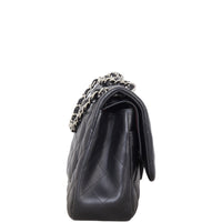 Chanel Classic Double Flap Jumbo