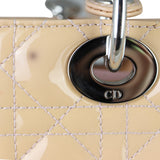 Dior Lady Dior Medium