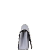 Valentino Rockstud Chain Pouch