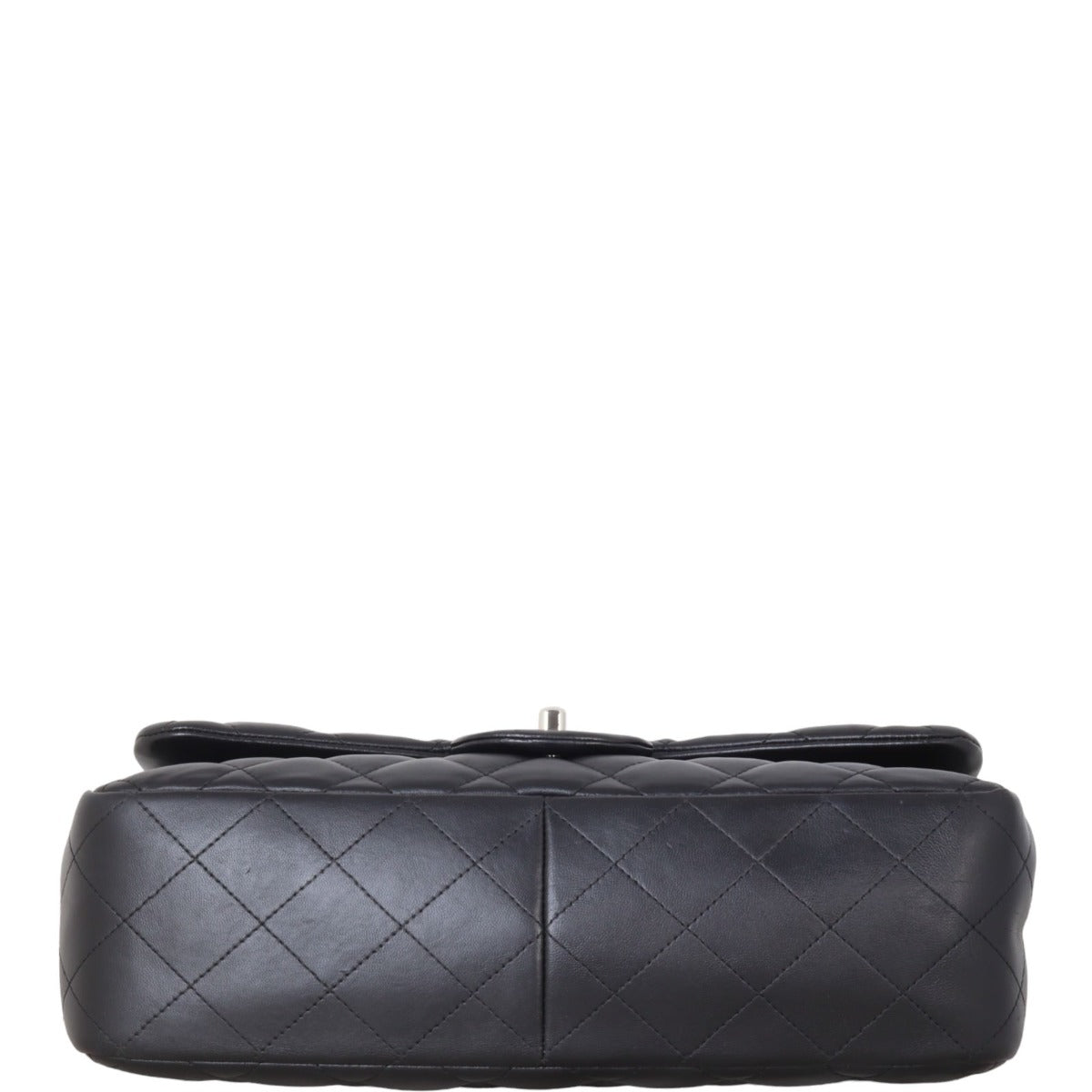 Chanel Classic Double Flap Jumbo