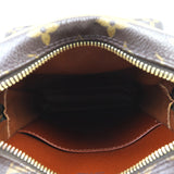 Louis Vuitton Amazone Monogram | GHW