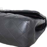 Chanel Classic Double Flap Jumbo