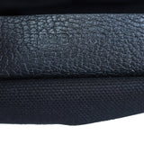 Givenchy Antigona Small Date Code