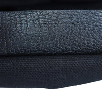 Givenchy Antigona Small Date Code