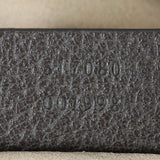 Gucci Ophidia GG Supreme Large Shoulder Bag