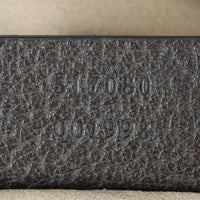 Gucci Ophidia GG Supreme Large Shoulder Bag