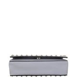 Valentino Rockstud Chain Pouch