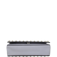 Valentino Rockstud Chain Pouch