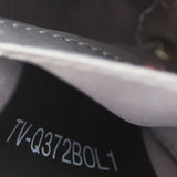 Valentino Rockstud Chain Pouch