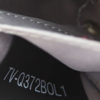 Valentino Rockstud Chain Pouch