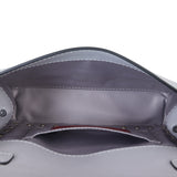 Valentino Rockstud Chain Pouch