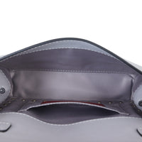 Valentino Rockstud Chain Pouch