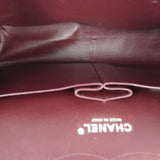 Chanel Classic Double Flap Jumbo