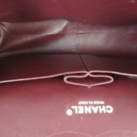 Chanel Classic Double Flap Jumbo