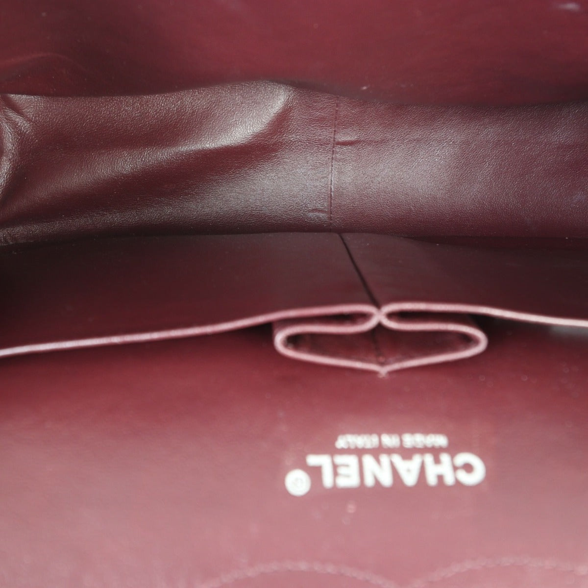 Chanel Classic Double Flap Jumbo