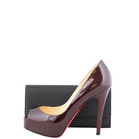 Celine Multifunction Large Flap Wallet Shoe