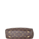 Louis Vuitton Pallas BB Monogram