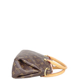 Louis Vuitton Pallas BB Monogram