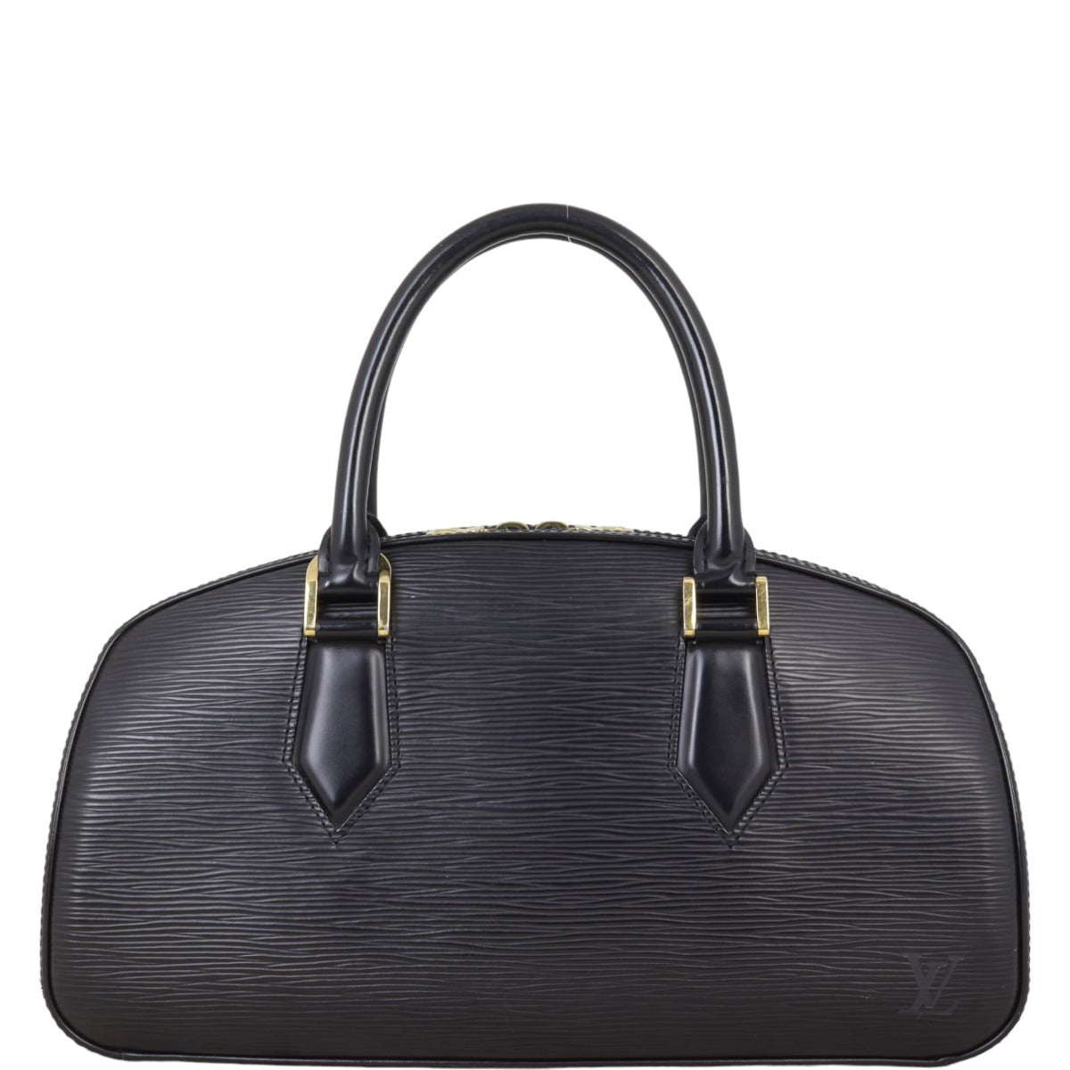 Louis Vuitton Jasmin Epi