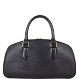 Louis Vuitton Jasmin Epi