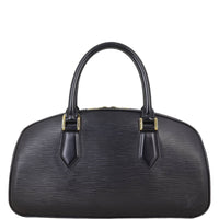 Louis Vuitton Jasmin Epi