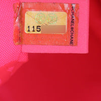 Chanel Ligne Cambon Large Tote | Black