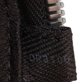 Louis Vuitton Horizon 45 Suitcase Monogram