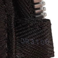 Louis Vuitton Horizon 45 Suitcase Monogram