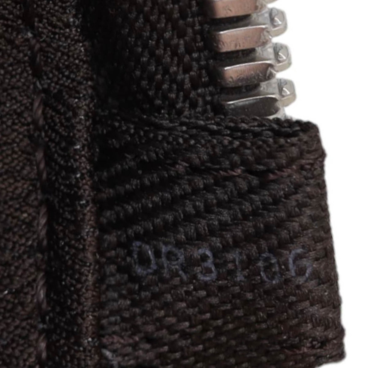 Louis Vuitton Horizon 45 Suitcase Monogram