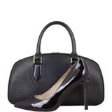 Louis Vuitton Jasmin Epi