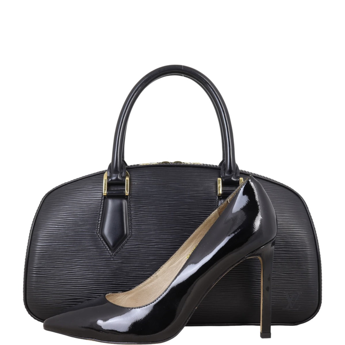 Louis Vuitton Jasmin Epi