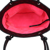 Chanel Ligne Cambon Large Tote | Black