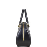 Louis Vuitton Jasmin Epi