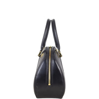 Louis Vuitton Jasmin Epi