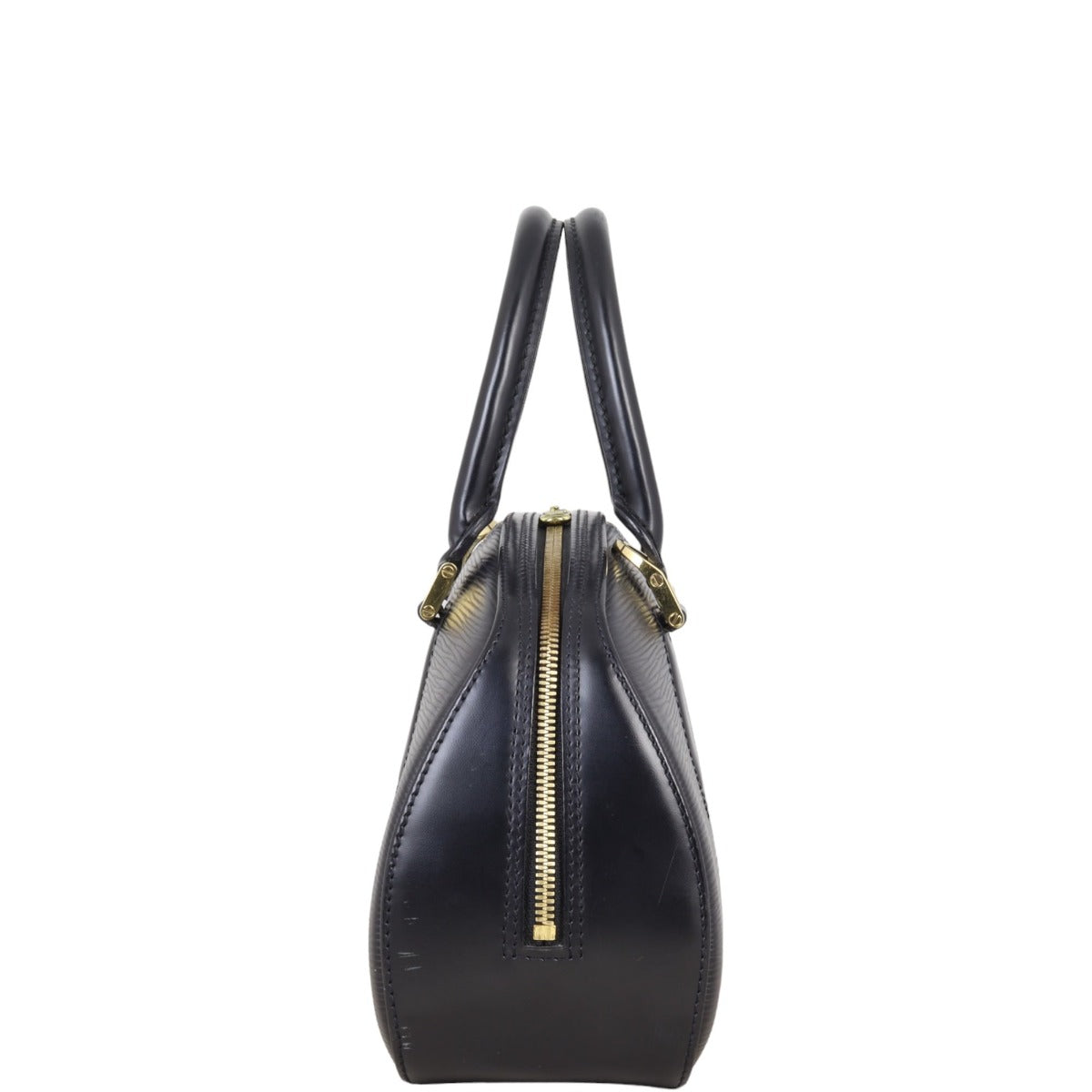 Louis Vuitton Jasmin Epi