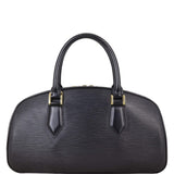 Louis Vuitton Jasmin Epi