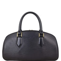 Louis Vuitton Jasmin Epi