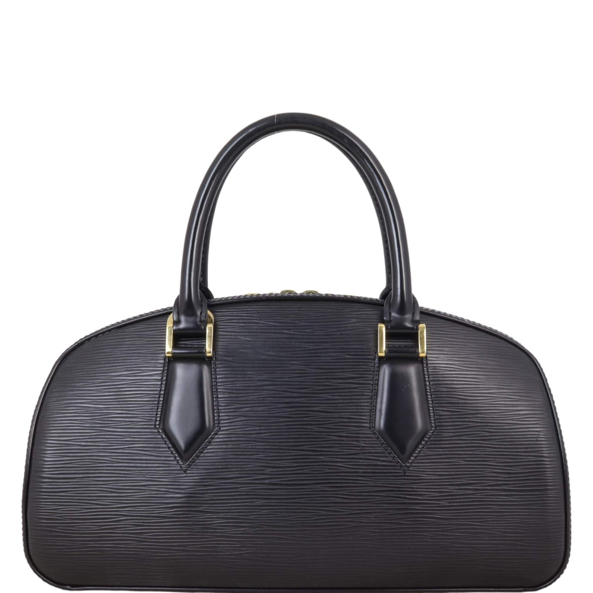 Louis Vuitton Jasmin Epi