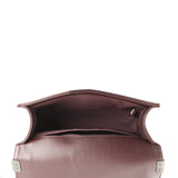 Chanel Boy Old Medium Interior