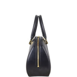 Louis Vuitton Jasmin Epi