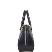 Louis Vuitton Jasmin Epi