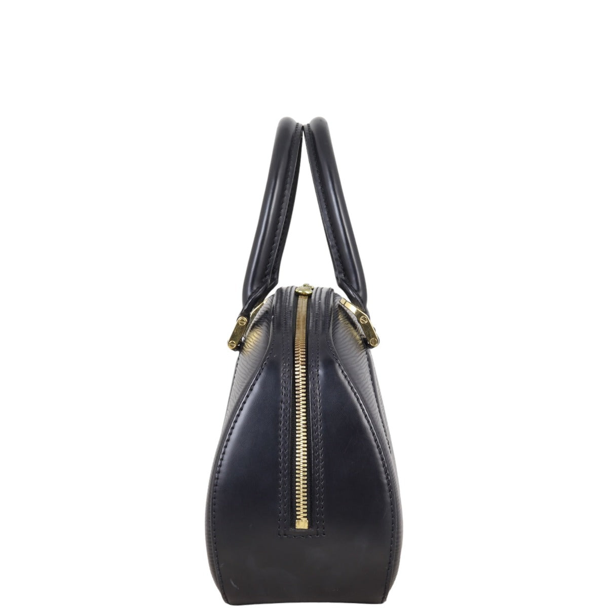 Louis Vuitton Jasmin Epi