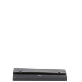 Celine Multifunction Large Flap Wallet Top