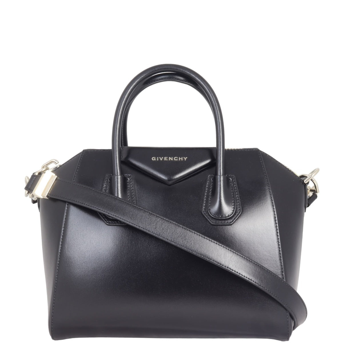Givenchy Antigona Small