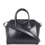 Givenchy Antigona Small